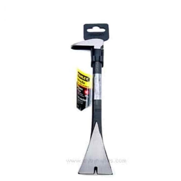 손빠루 250mm 데크철거 못제거기 몰딩제거