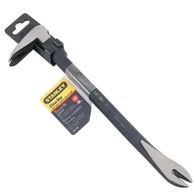 손빠루 300mm 압정못제거기 못빼는공구 나사못제거