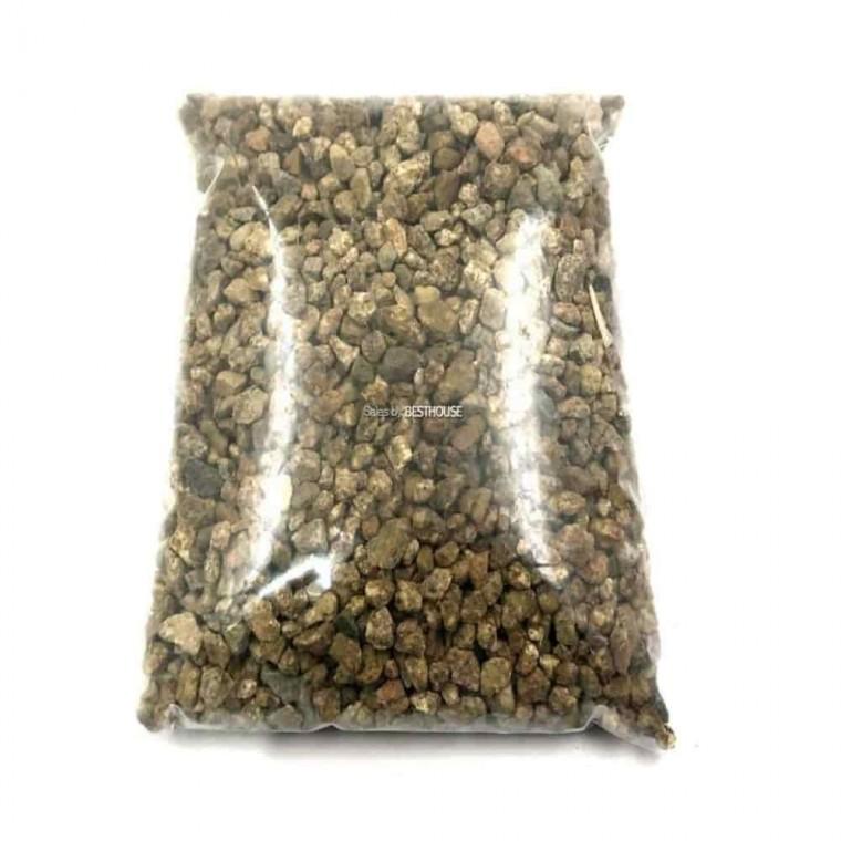 분갈이화분흙 분갈이 상토배양토 세척 마사토 2kg