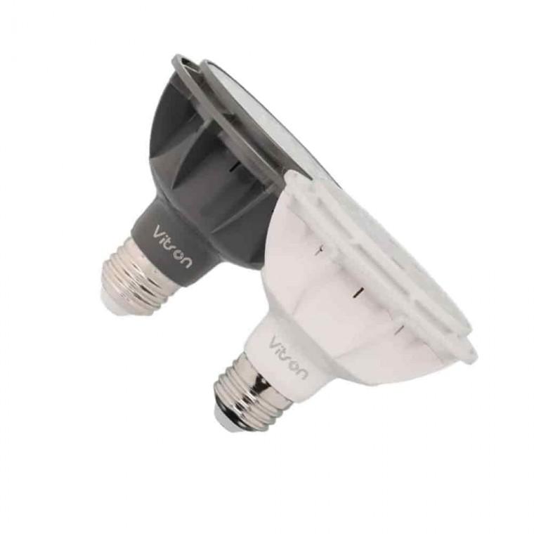 조명 PAR30 LED 15W 스팟조명 조명레일 천장레일조명
