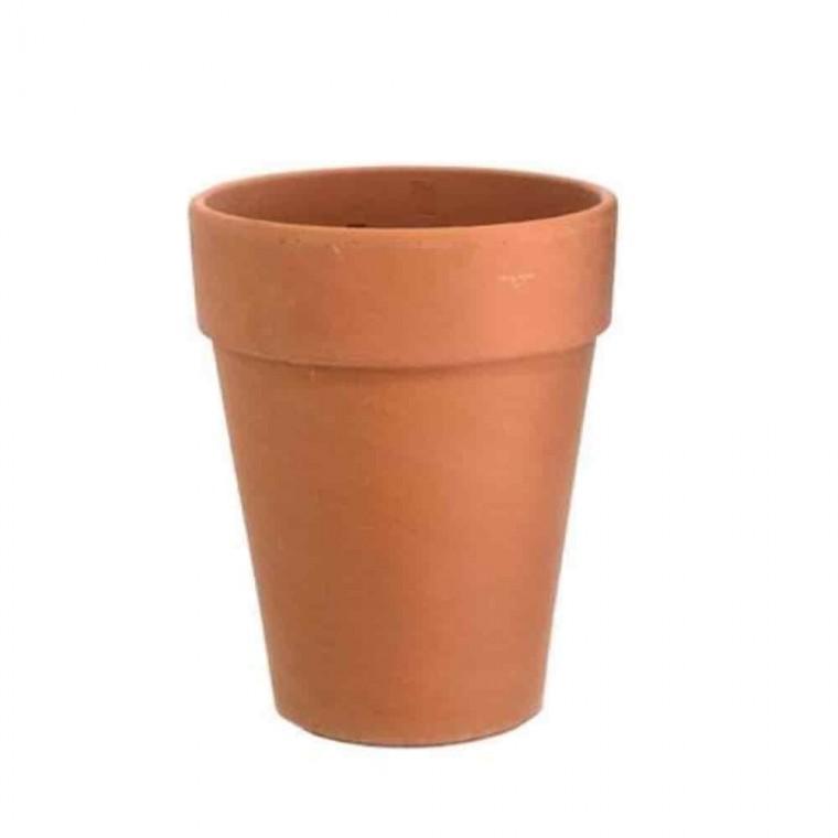 가드닝용품 조경화분 독일토분 토분 독일 클래식 21x25