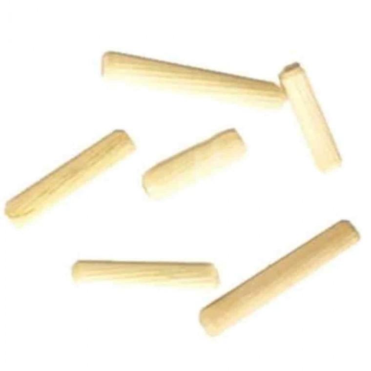 목다보 8mm 목다보기리 목다보목심 목다보8mm