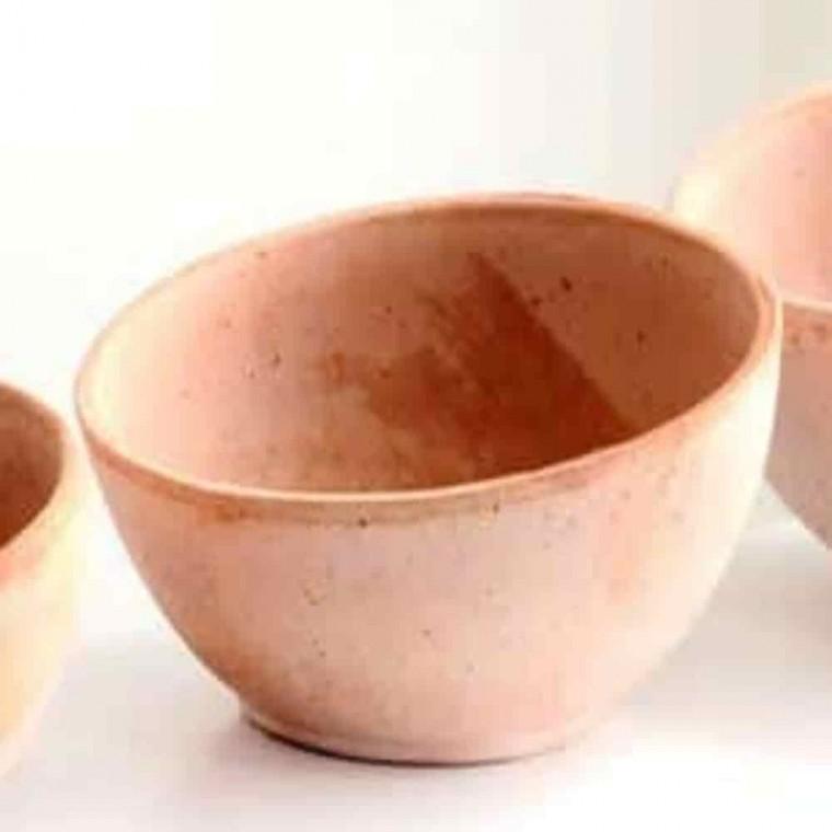 이태리화분 빈티지화분 이태리토분 이탈리아 수제 토분 20x11 중