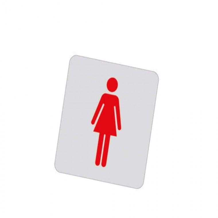 사인 화장실 여자 화장실푯말 화장실문구 화장실명판