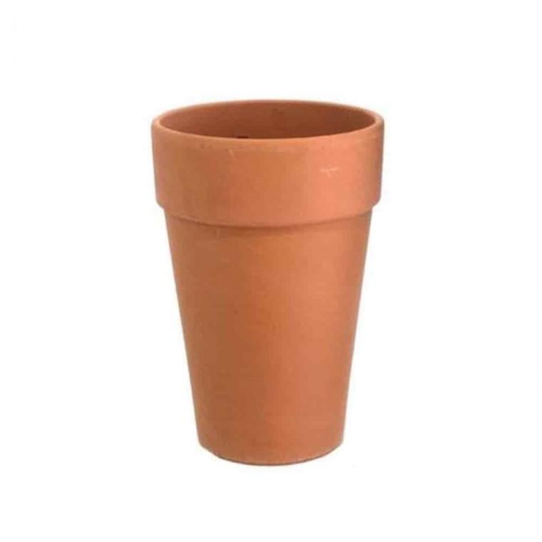 이쁜화분 표준토분 식물화분 토분 독일 클래식 31x37