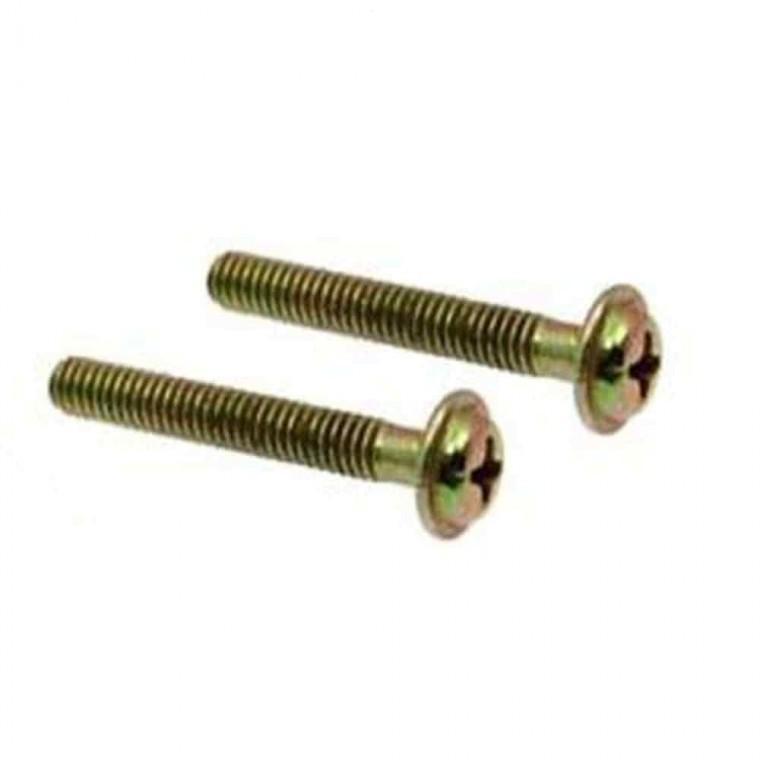볼트 4mm 침대볼트 체결볼트 둥근머리나사