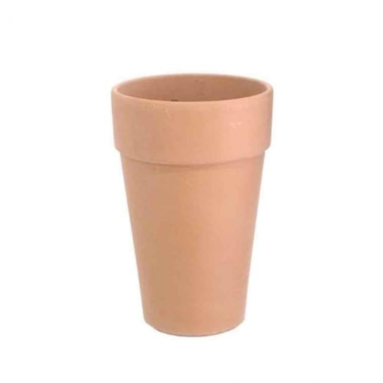 토기화분 식물화분 가드닝용품 토분 독일 엔티크 31x37