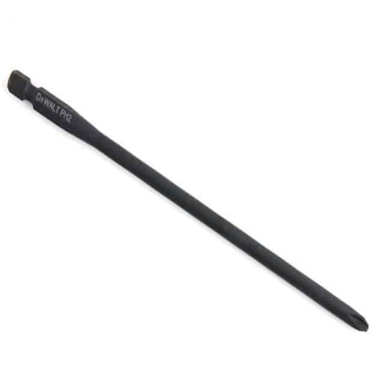 매거진비트 2X156mm 십자드라이버비트 전동드라이버비트 십자드라이버팁