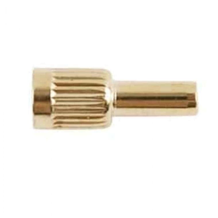 핀다보 5X11mm 선반다보 다보나사 다보볼트