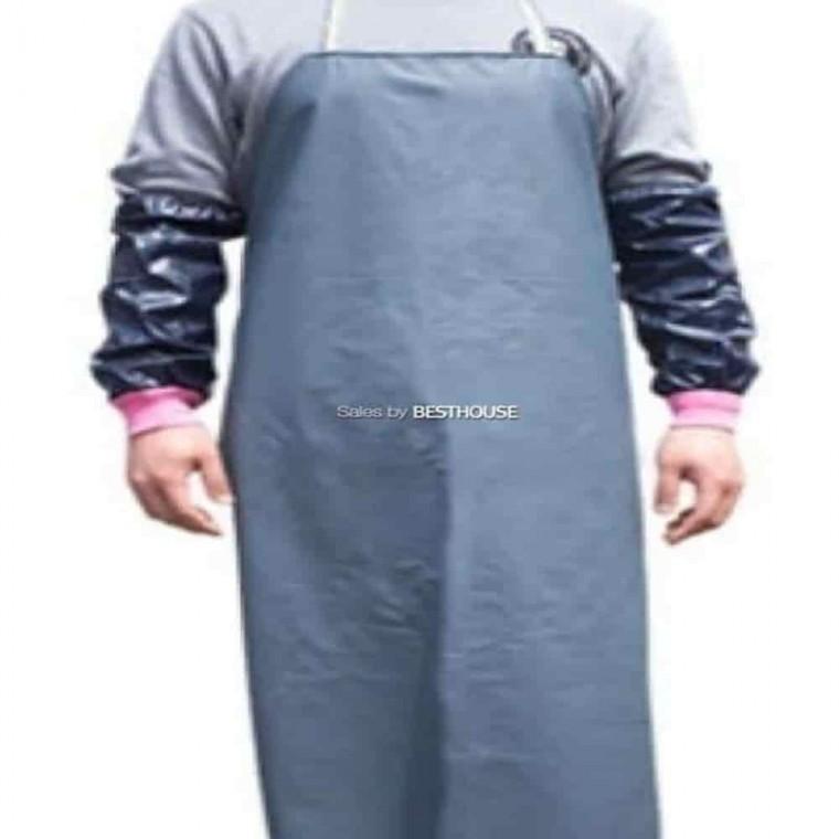 공방앞치마 꽃집용품 남자앞치마 레자 앞치마 프리
