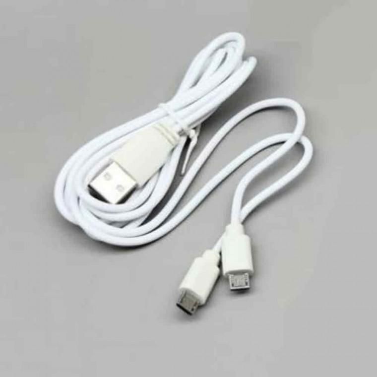 식물무드등 식물재배용LED 식물재배LED 식물 LED 케이블 USB 2 1
