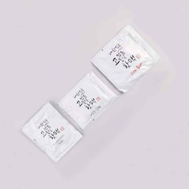 핫팩 손난로 등산핫팩 대형핫팩 주머니난로