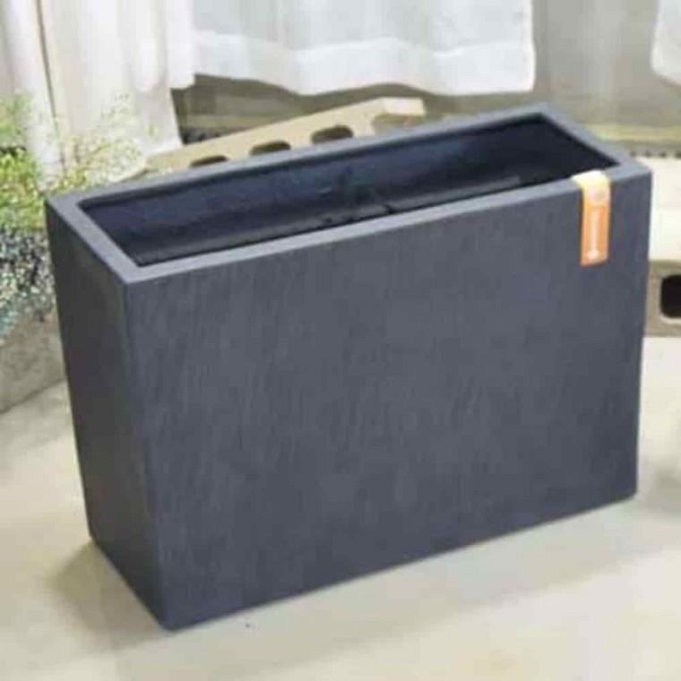 가정용화분 조경용화분 마당화분 FRP화분 플랜터 64x25x54