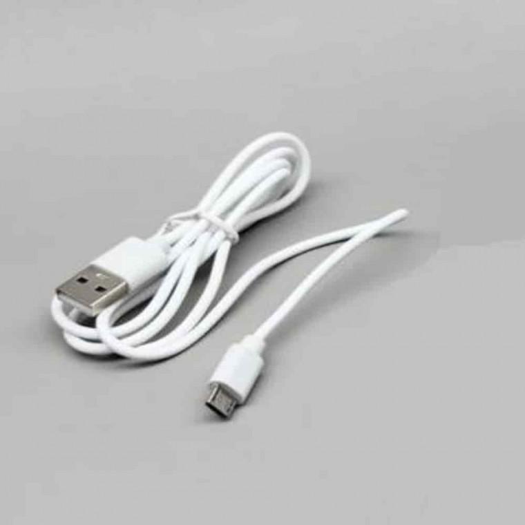식물LED등 식물LED전구 식물전구 식물 LED 케이블 USB 1 1