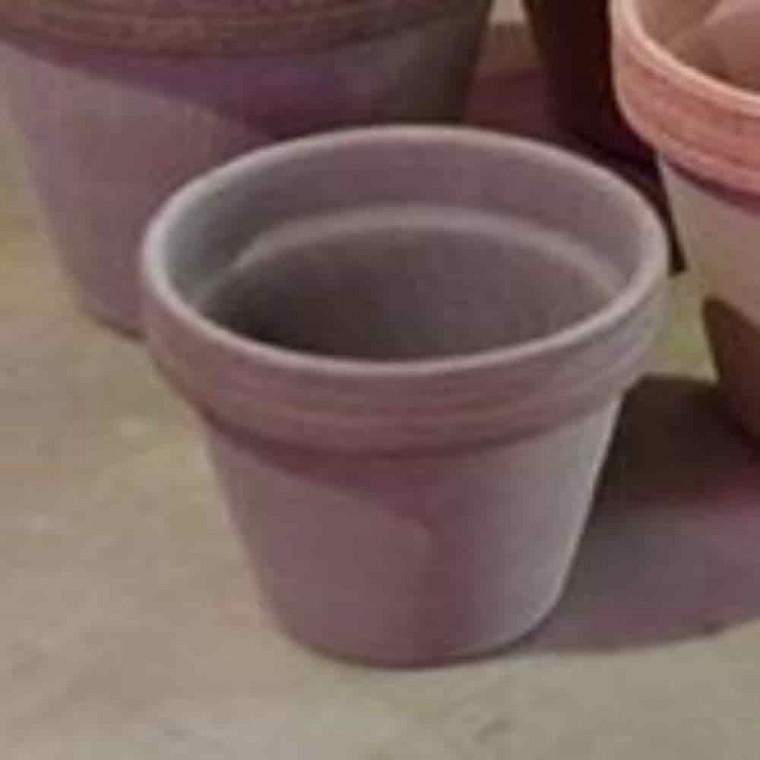 화분토분 가든용품 인테리어토분 토분 바소 표준 11x9