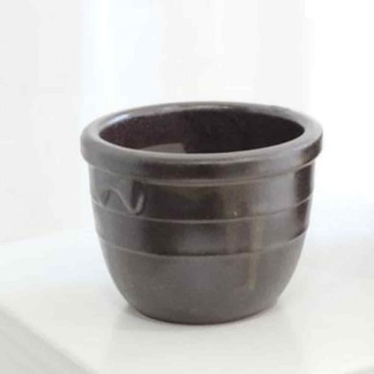 테라스화분 인테리어화분 다육이화분 옹기화분 시루 13x8