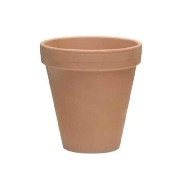 이쁜화분 거실화분 독일토분 독일 토분 11x10 엔티크