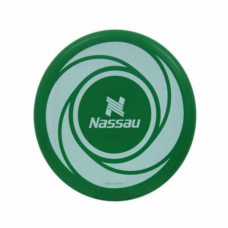 플라잉디스크 거츠 플라잉디스크거츠 플라잉원반 실버스포츠