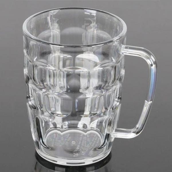 커피잔 650ml 머그컵 맥주컵 물컵 홈카페컵 물잔