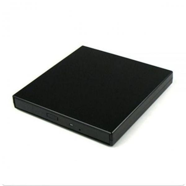 RW 노트북 외장 DVD CD 플레이어 CD롬 외장ODD