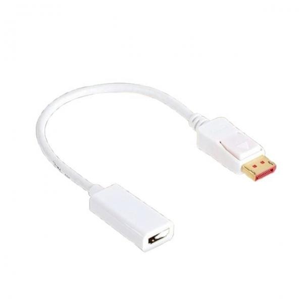 TDH03 HDMI 디스플레이 to 변환 2.0 Port 1.4 영상