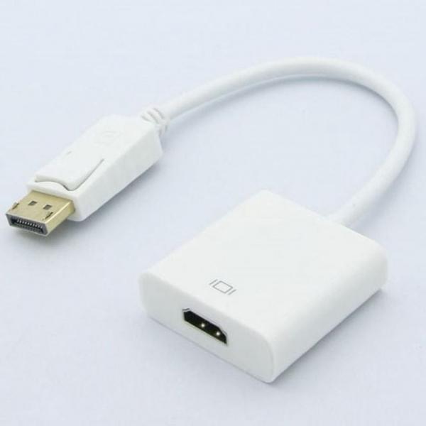 to DP F 25cm M 디스플레이 HDMI 컨버터 포트
