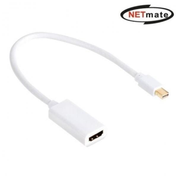 케이블 HDMI 디스플레이 2.0 변환 영상 1.4 컨버터 to