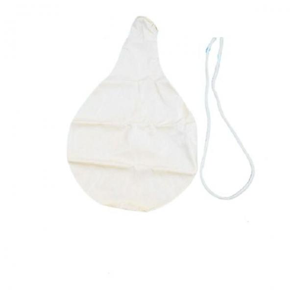 풍선 라텍스 내피 공 플레이핏 유아 달님공 45cm