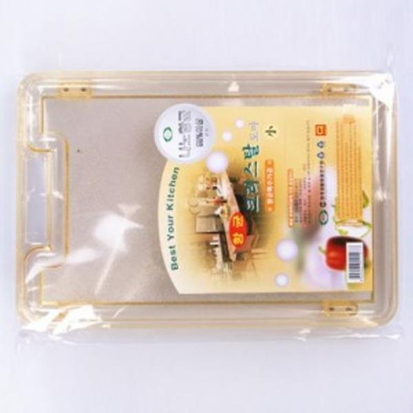 도마 주방 요리 플레이트 위생 보드 받침대 소