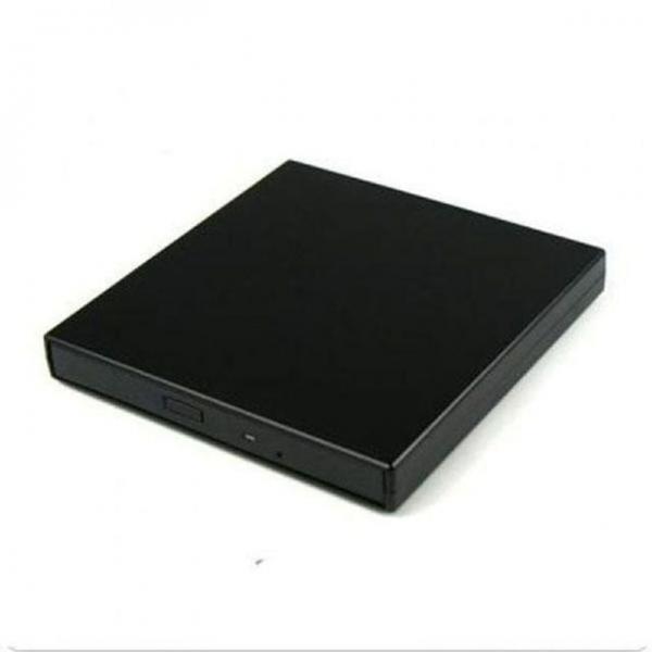 외장ODD CD 노트북 CD롬 플레이어 DVD 외장