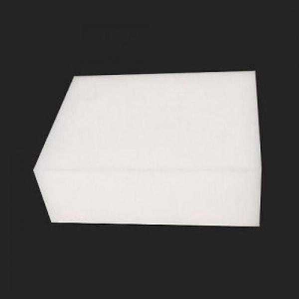 욕실 주방 다용도 대 18p 스폰지 청소 세척 크리너
