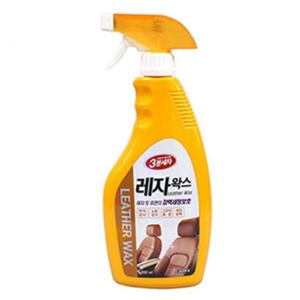 보호 셀프 레자 크리너 광택 왁스 시트 세차 카렉스