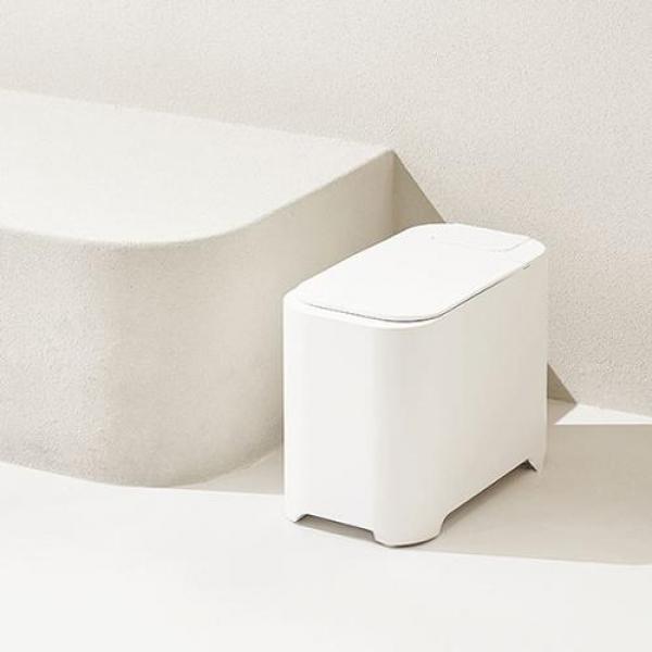 GKW-FD471WT 스마트 처리기 음식물 헤이홈