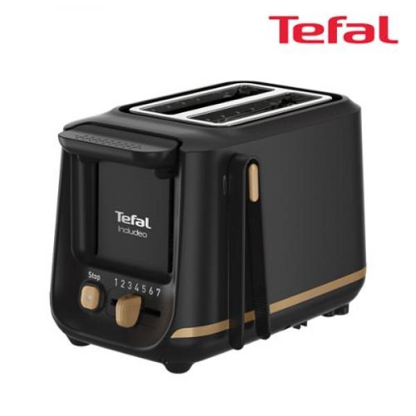 토스터기 TT5348K0 인클루디오 테팔