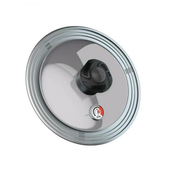 래디드 에어프라이어 RD-001CAF 다더퍼