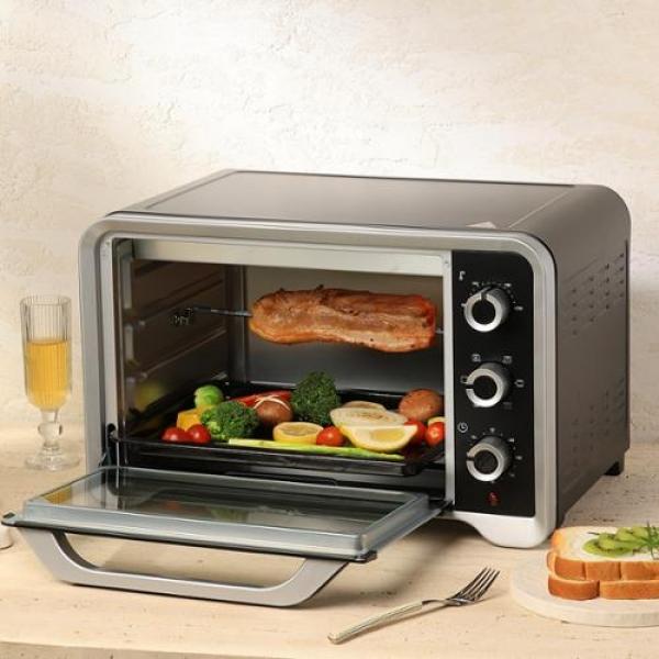 에어프라이어 30L 오븐 콕스타 NKTAO-2000 에브리데이