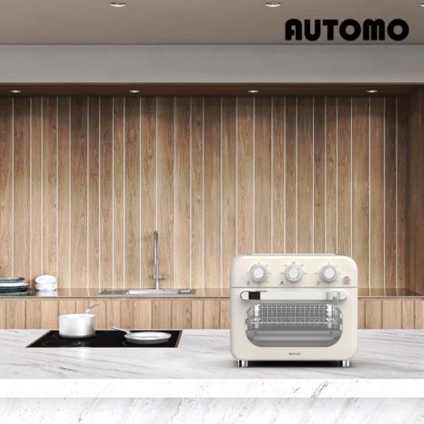 에어프라이어 20L 오토모 오븐 VPN-H700