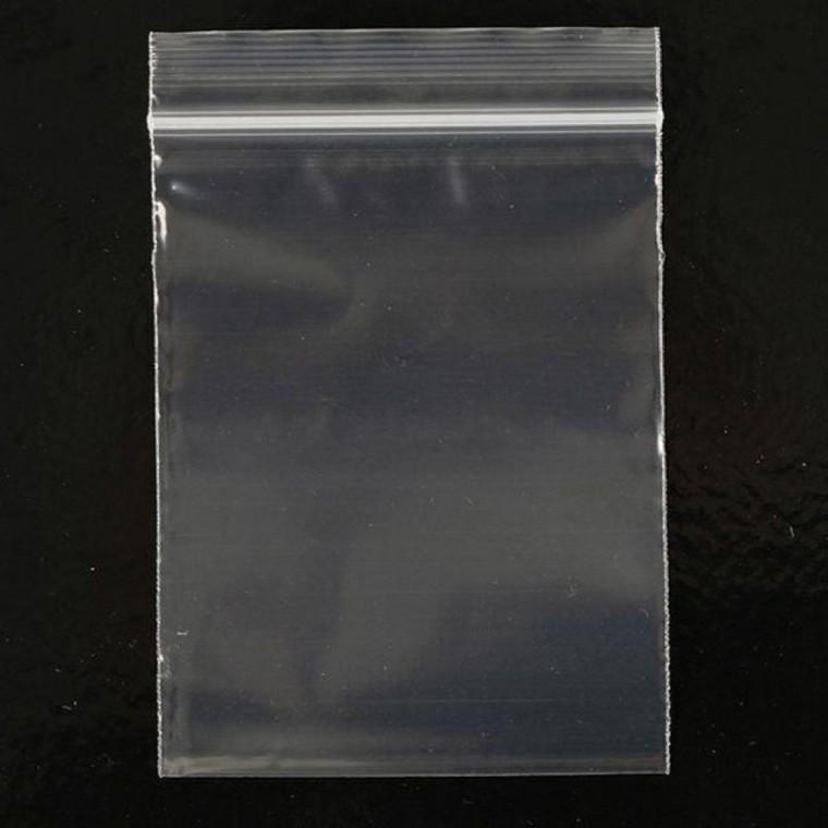 지퍼백 대 튼튼한 세로50cmx가로40cmx두께0.06mm 50개입