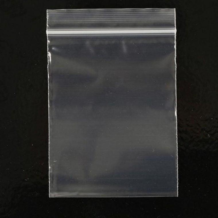 지퍼백 대 멀티 세로40cmx가로30cmx두께0.05mm 100개입