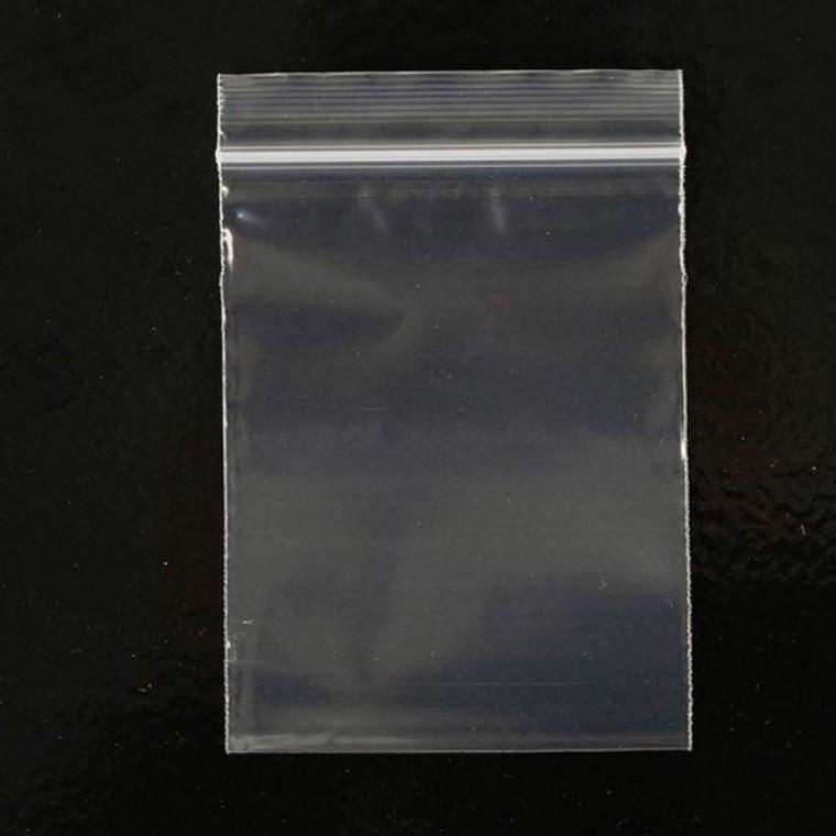 지퍼백 중 이지 세로25cmx가로18cmx두께0.05mm 100개입