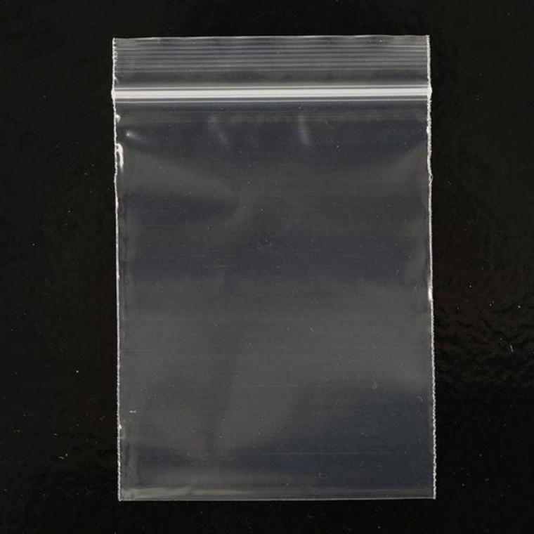 지퍼백 대 라이트 세로25cmx가로20cmx두께0.05mm 100개입