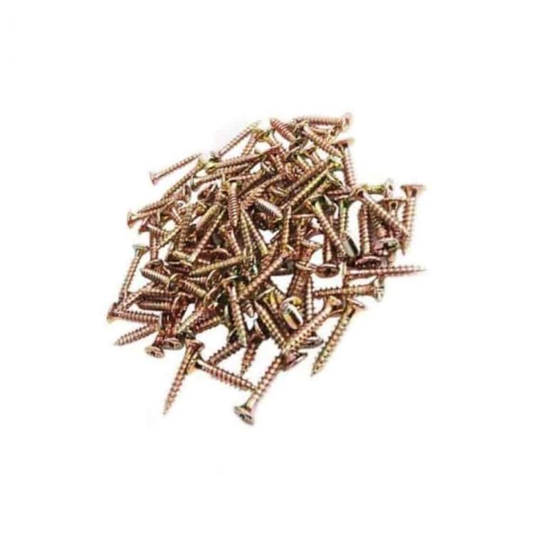 피스 3.5mm 피스볼트 피스못 미니피스