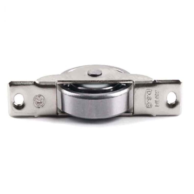 호차 36mm 롤러바퀴 슬라이딩도어부속 슬라이딩부속