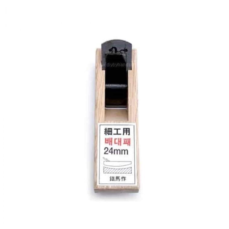 배대패 수공구 목재대패기 목재마감