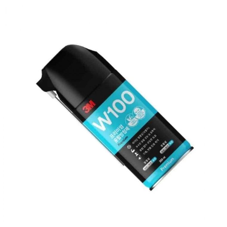 방청제 360ml 녹방지스프레이 윤활제 철근녹제거