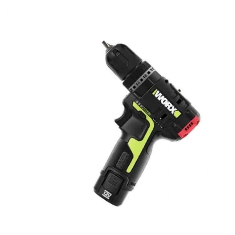충전햄머드릴 12V 콘크리트해머드릴 무선해머드릴 해머드릴