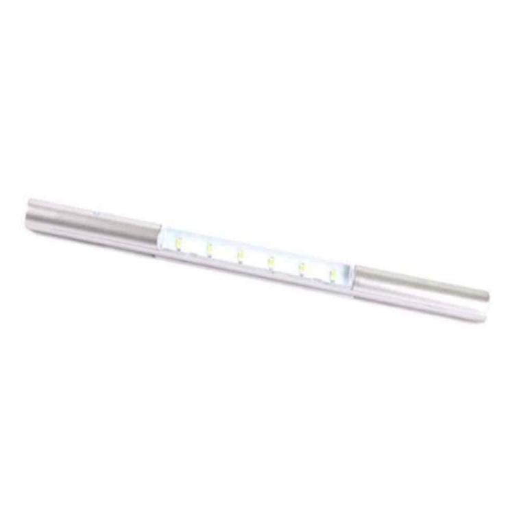 서랍 LED 책상서랍 가구서랍장조명 미니조명