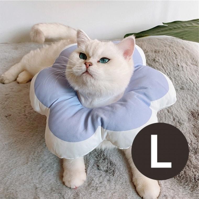 힐링타임 키티요요 넥카라 L