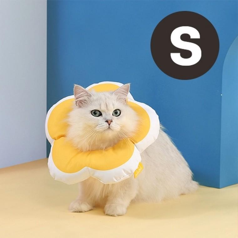 힐링타임 키티요요 넥카라 S
