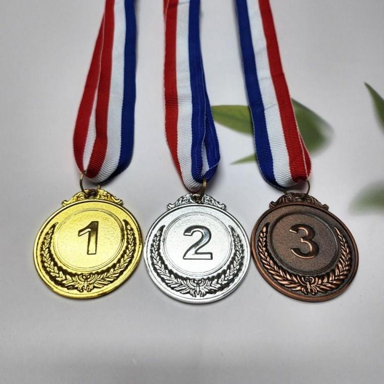 기념메달 상메달 경연메달 동 대회 은 메달 기념 우승 야유회 콩쿠르 금 학원 학교 경연 장난감